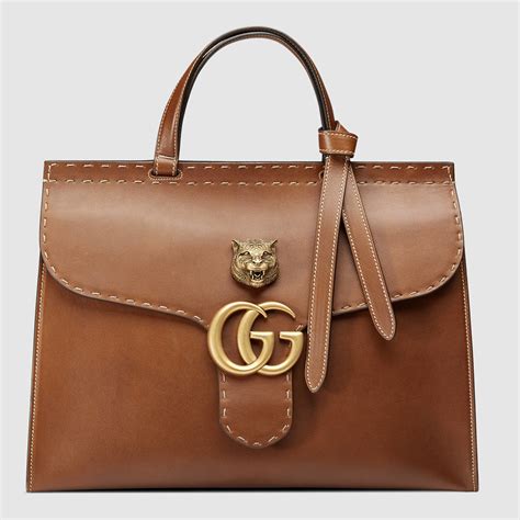 brands like gucci|handbags like gucci.